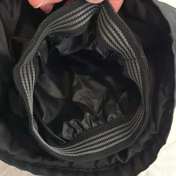 SLALOM Ski Pants - Picture 10 of 13